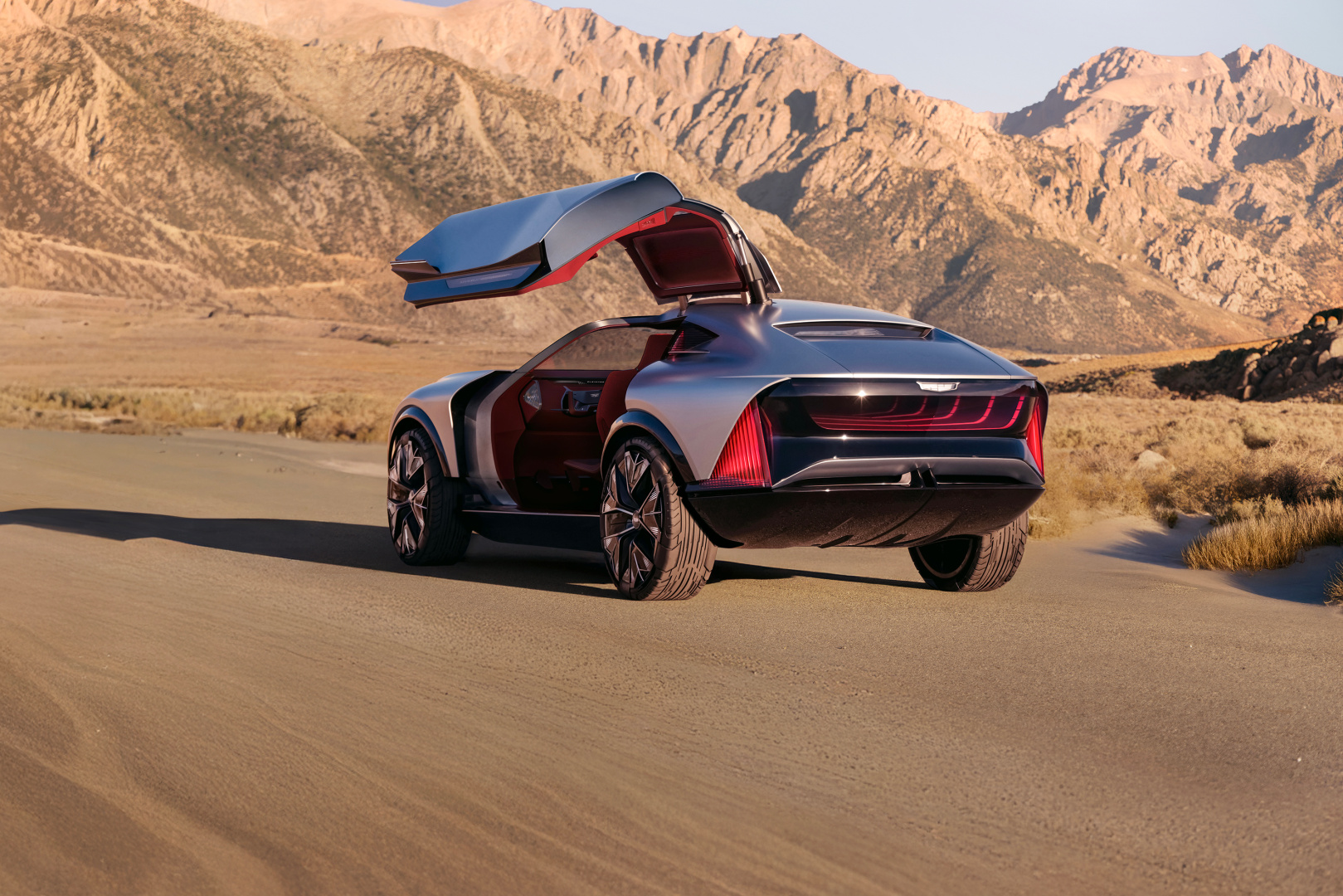 SMALL_MY25_Cadillac_ElevatedVelocity_1AP_2399_NoTalent